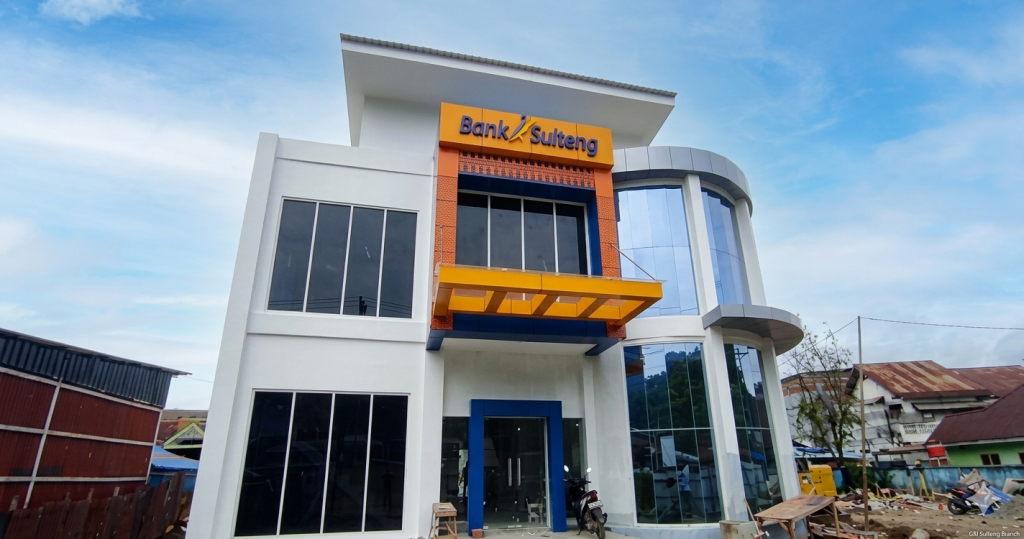 lexindoproyek lexindoproyek