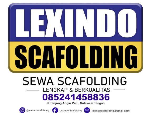 lexindoscafolding removebg preview lexindoscafolding removebg preview