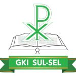 Proyek proyek lexindo palu