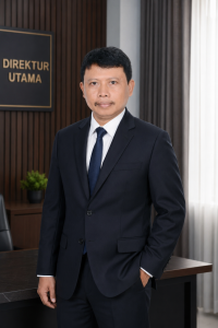 presdir