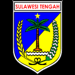Beranda sulteng