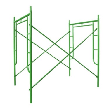 Scaffolding 170 whatsapp image 2026 05 11 at 11.35.09