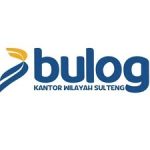 Proyek bulog