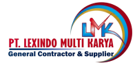 logo trans