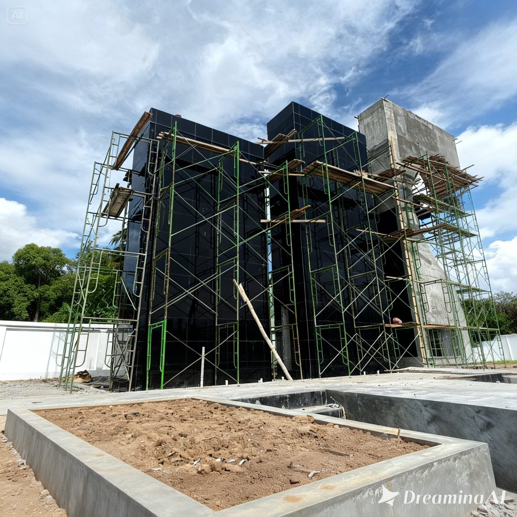 lexindoproyek lexindoproyek