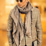 Beranda man, clothes, model, fashion, brand, portrait