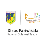 Proyek images (1)