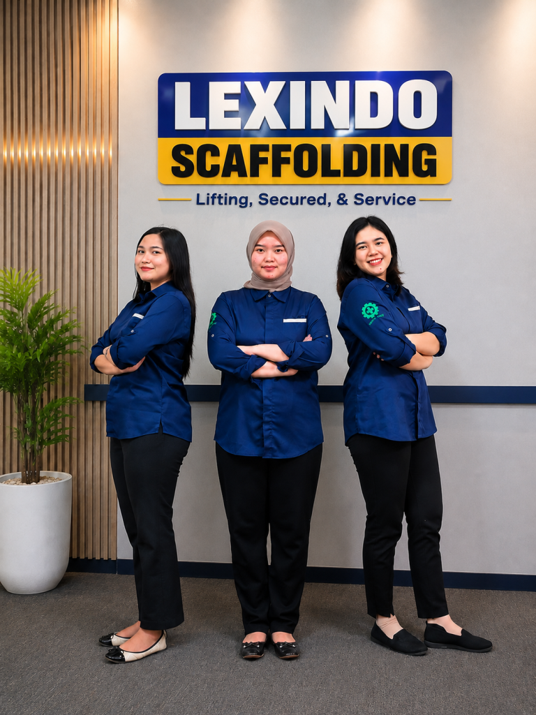 lexindo3