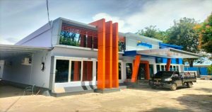 Proyek Lexindo Bulog1 300x158